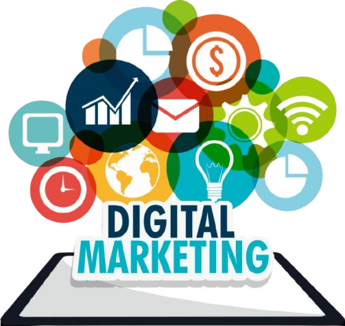 digital marketing small business marketing strategy png favpng q42fgyy492jdkgk1mjqg1khgr removebg preview e1754313349936 1